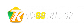 Tk88.black